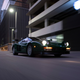 Image for article titled Your Fantastic Ferrari Testarossa Wallpapers Are Here
